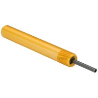 Main product image for Deluxe .093" Pin Extractor 092-582